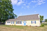 386 East Pittsford