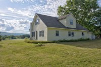 386 East Pittsford