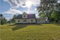 386 East Pittsford