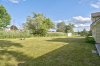 386 East Pittsford