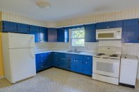 386 East Pittsford