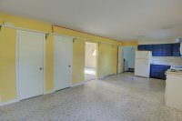 386 East Pittsford