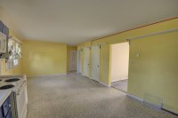 386 East Pittsford