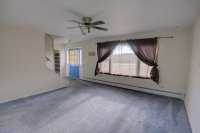 386 East Pittsford