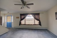 386 East Pittsford