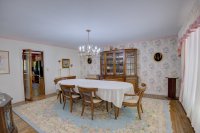 2862 East Pittsford