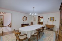 2862 East Pittsford