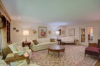 2862 East Pittsford