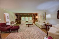 2862 East Pittsford