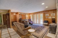 2862 East Pittsford