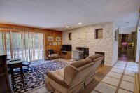 2862 East Pittsford