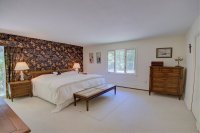 2862 East Pittsford