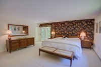 2862 East Pittsford