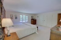 2862 East Pittsford