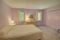 2862 East Pittsford