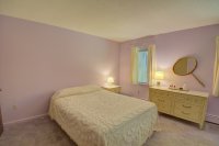 2862 East Pittsford