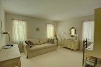 2862 East Pittsford