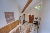 2862 East Pittsford