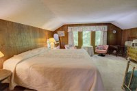 2862 East Pittsford