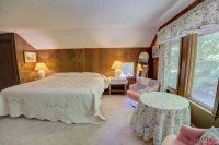 2862 East Pittsford