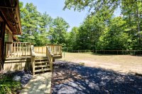 2862 East Pittsford