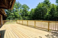 2862 East Pittsford
