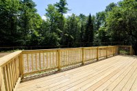 2862 East Pittsford