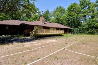 2862 East Pittsford