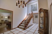 2862 East Pittsford