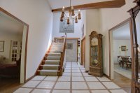 2862 East Pittsford