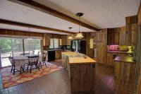 2862 East Pittsford