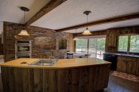 2862 East Pittsford