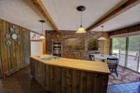 2862 East Pittsford