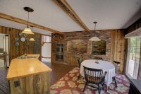 2862 East Pittsford