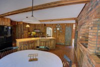 2862 East Pittsford