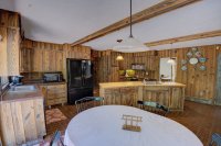 2862 East Pittsford