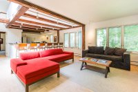 4903 South