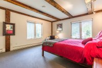 4903 South