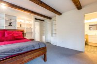 4903 South