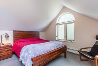 4903 South