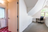 4903 South