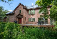 4903 South