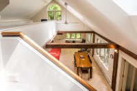 4903 South