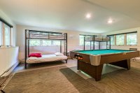 4903 South
