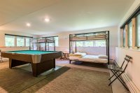 4903 South
