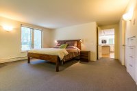 4903 South