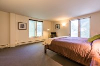 4903 South
