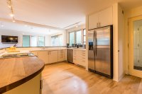 4903 South