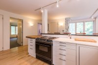 4903 South