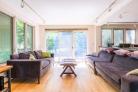 4903 South